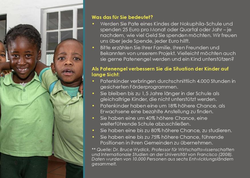 DonorAngel Brochure German 280720 page-0005