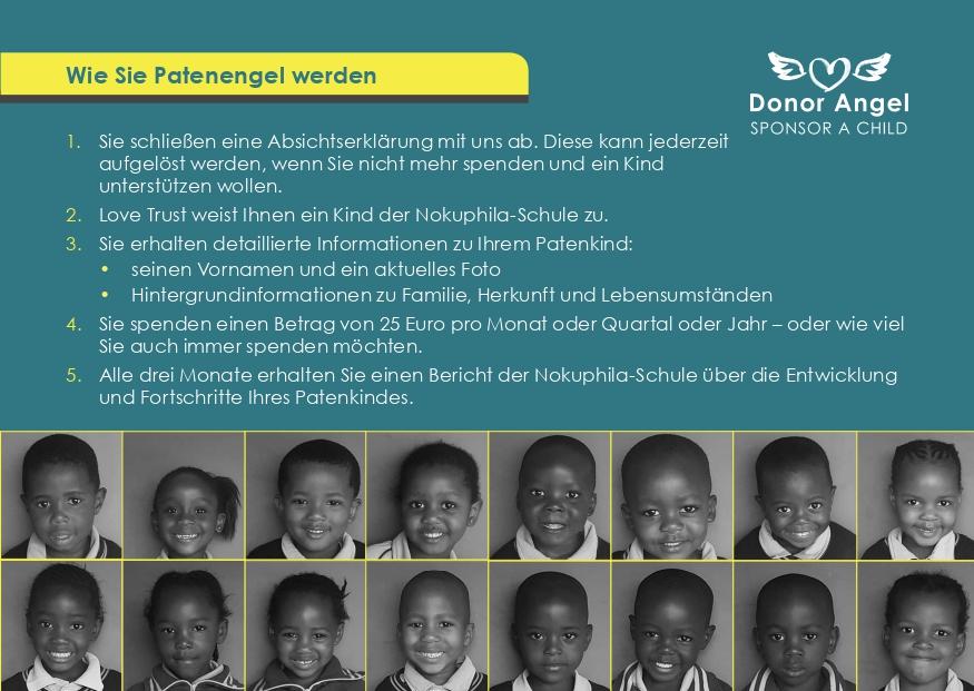 DonorAngel Brochure German 280720 page-0007