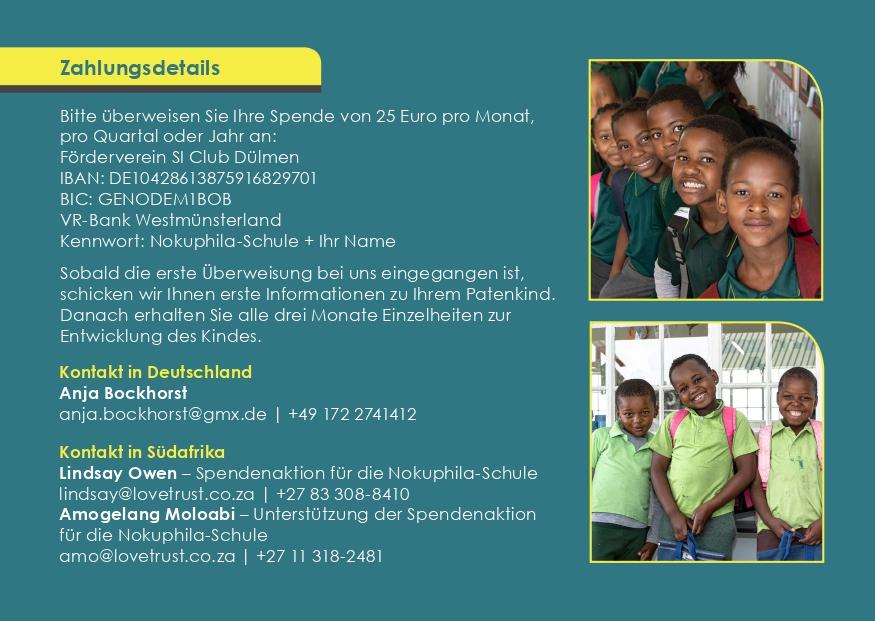 DonorAngel Brochure German 280720 page-0011